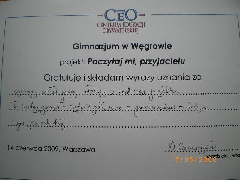 Obraz 025.jpg